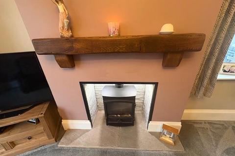 undefined, Skipton Road, Earby, Barnoldswick