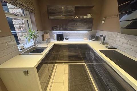 undefined, Skipton Road, Earby, Barnoldswick