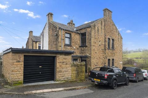 Skipton Road, Earby, Barnoldswick