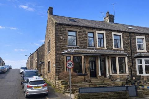 undefined, Skipton Road, Earby, Barnoldswick