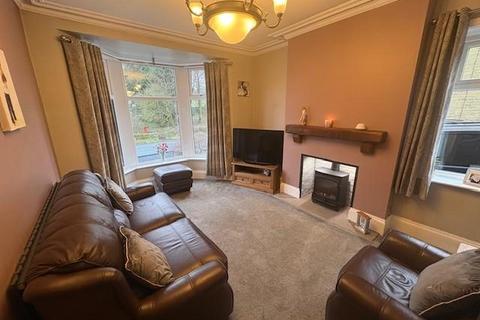 undefined, Skipton Road, Earby, Barnoldswick