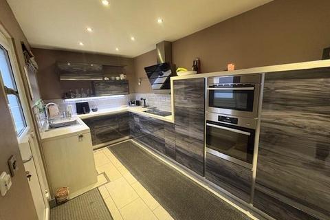 undefined, Skipton Road, Earby, Barnoldswick