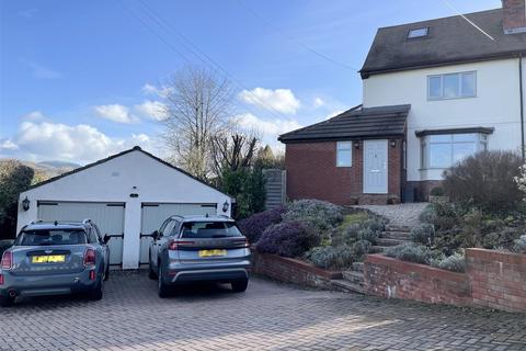 undefined, Bosbury Road, Cradley, Malvern