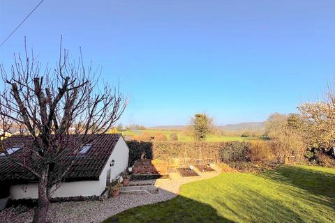 undefined, Bosbury Road, Cradley, Malvern