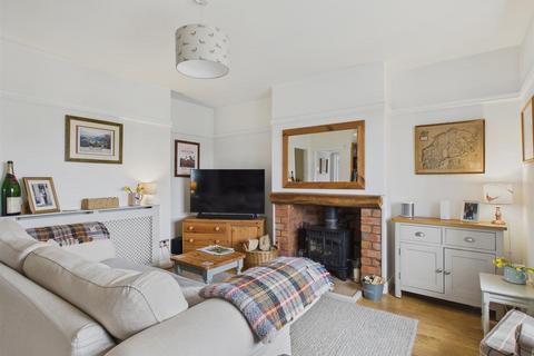 undefined, Bosbury Road, Cradley, Malvern