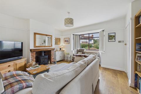 undefined, Bosbury Road, Cradley, Malvern