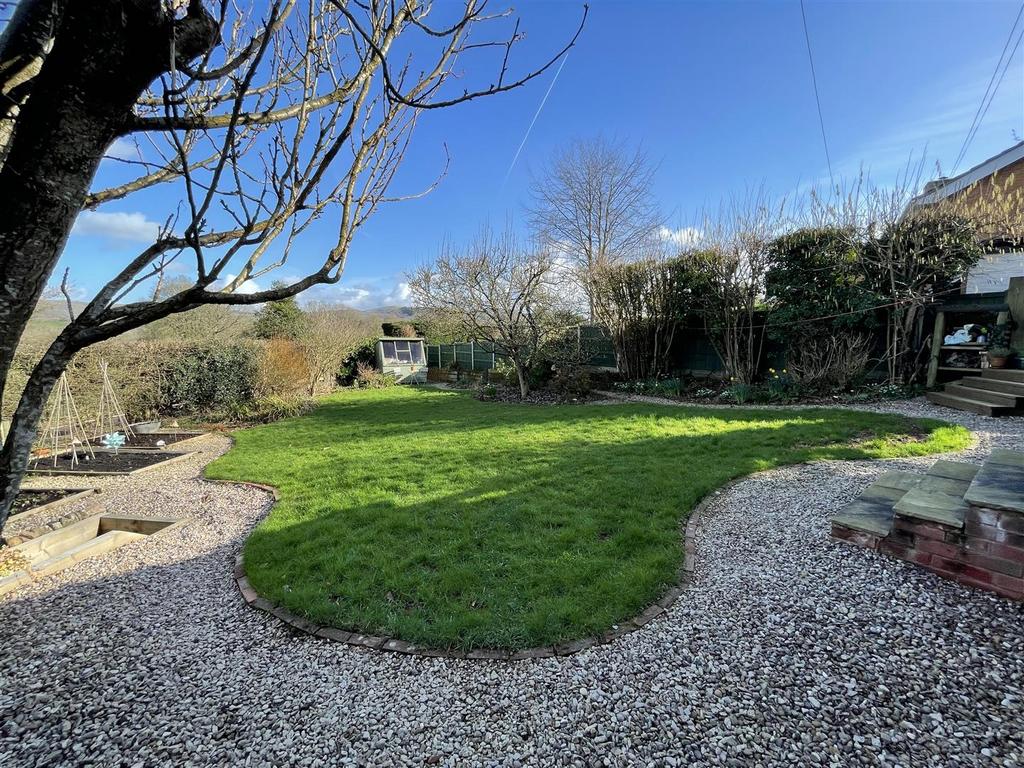 Full Garden Shot 2.jpeg