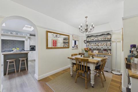 undefined, Bosbury Road, Cradley, Malvern