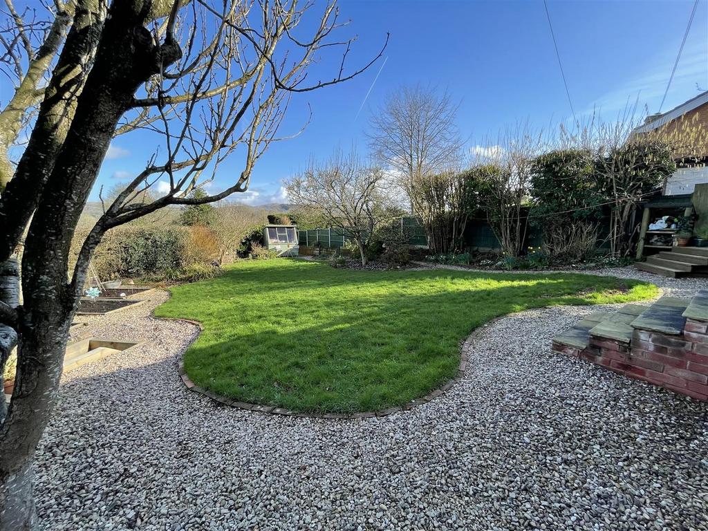 Full Garden Shot.jpeg