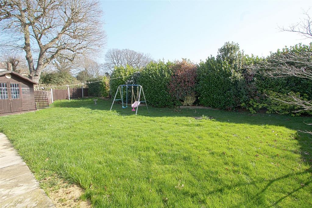 Garden.jpg