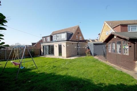 undefined, Outwood Farm Close, Billericay CM11