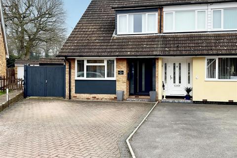 undefined, Outwood Farm Close, Billericay CM11