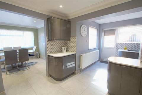 undefined, Outwood Farm Close, Billericay CM11