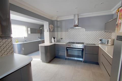 undefined, Outwood Farm Close, Billericay CM11