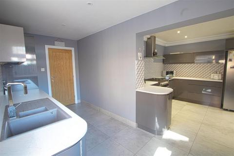 undefined, Outwood Farm Close, Billericay CM11