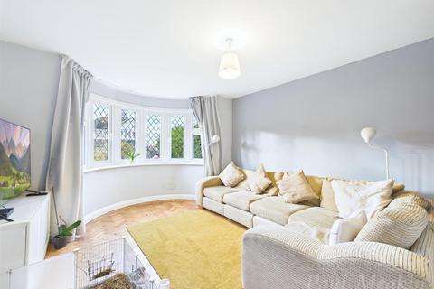 undefined, Brian Avenue, Sanderstead