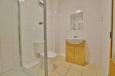 undefined, Braemar Gardens, Cippenham, Slough, Berkshire