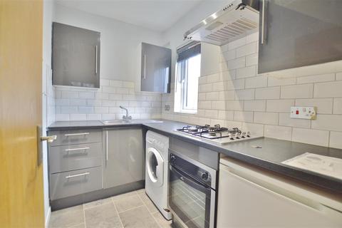 undefined, Braemar Gardens, Cippenham, Slough, Berkshire