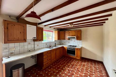 undefined, Willowdene, Great Habton, Malton