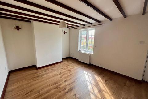 undefined, Willowdene, Great Habton, Malton