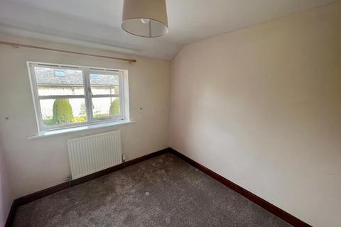 undefined, Willowdene, Great Habton, Malton