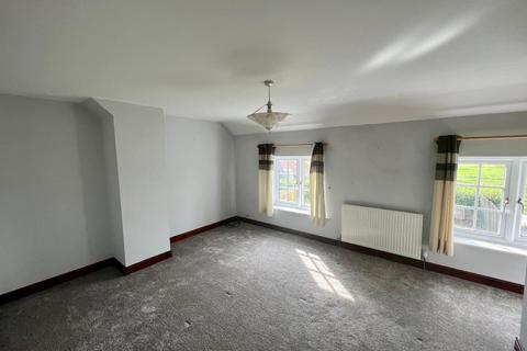 undefined, Willowdene, Great Habton, Malton