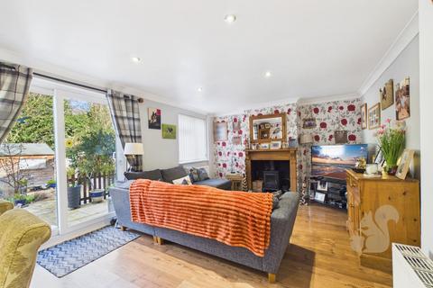4 bedroom detached house for sale, Melbourne Chase, Colchester