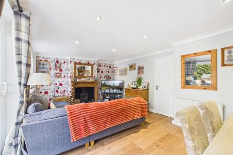 4 bedroom detached house for sale, Melbourne Chase, Colchester