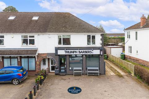 undefined, Stretton Road, Coventry CV8