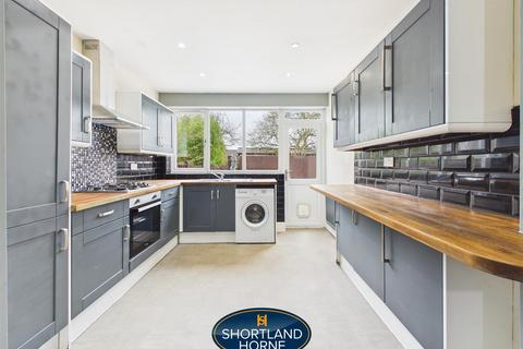 undefined, Stretton Road, Coventry CV8