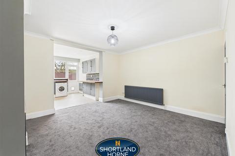 undefined, Stretton Road, Coventry CV8