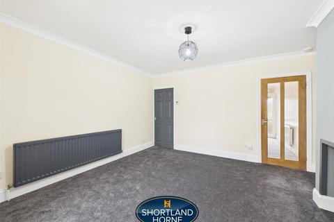undefined, Stretton Road, Coventry CV8