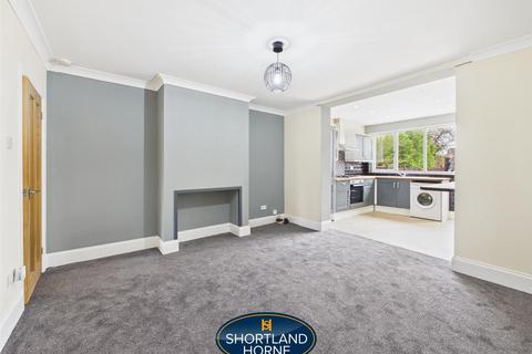 undefined, Stretton Road, Coventry CV8