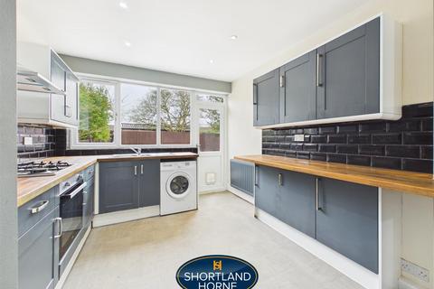 undefined, Stretton Road, Coventry CV8