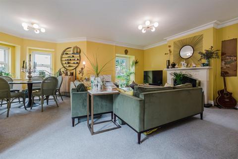 2 bedroom apartment for sale, Dorset Road, Altrincham