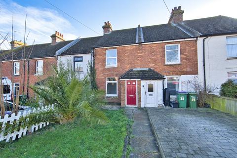 undefined, Stanley Road, Folkestone, Kent, CT19
