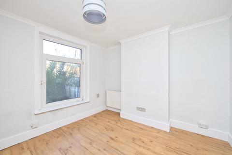 undefined, Stanley Road, Folkestone, Kent, CT19