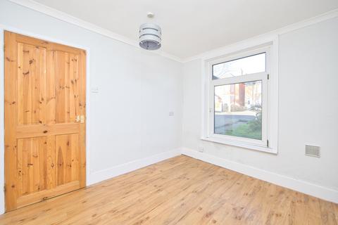 undefined, Stanley Road, Folkestone, Kent, CT19