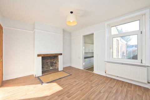undefined, Stanley Road, Folkestone, Kent, CT19
