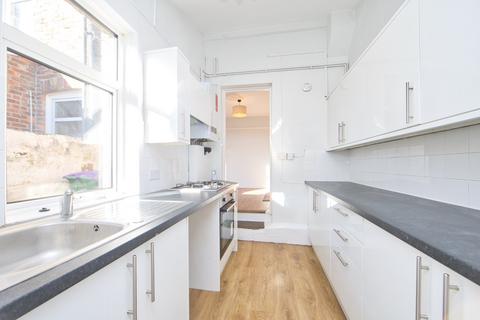 undefined, Stanley Road, Folkestone, Kent, CT19