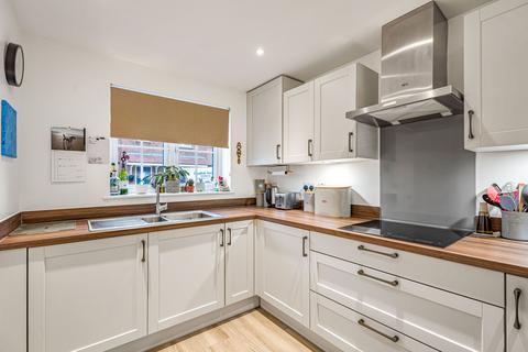 undefined, Anderson Street, Didcot, OX11