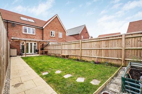 undefined, Anderson Street, Didcot, OX11