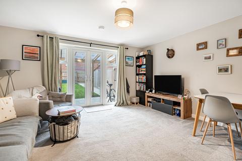 undefined, Anderson Street, Didcot, OX11
