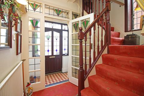 3 bedroom semi-detached house for sale, Beach Road,  Fleetwood, FY7
