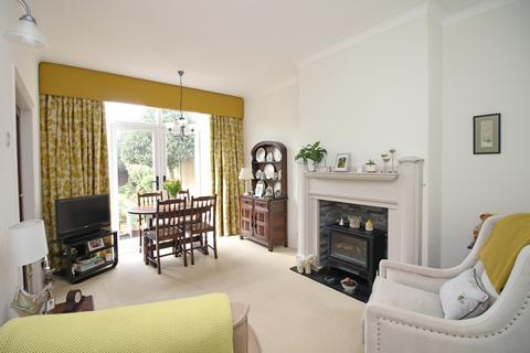 3 bedroom semi-detached house for sale, Beach Road,  Fleetwood, FY7