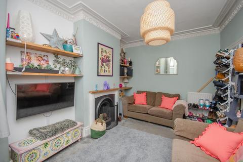 3 bedroom terraced house for sale, Fox Road, Easton, Bristol BS5 0YA