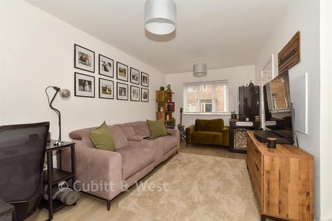 2 bedroom terraced house for sale, Dancy Road, Copthorne, West Sussex