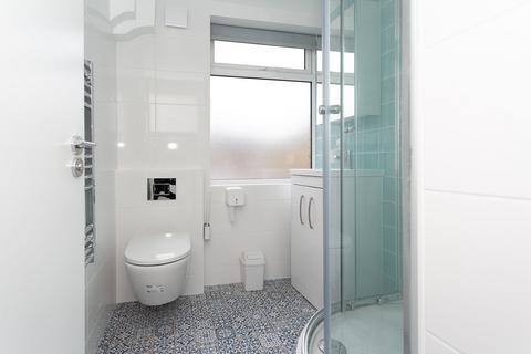 undefined, 107 St Albans Road, Watford, WD17