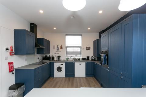 undefined, 107 St Albans Road, Watford, WD17