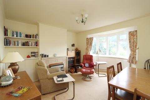 4 bedroom semi-detached house for sale, Longridge Drive, Whitley Bay, Tyne and Wear, NE26 3EL